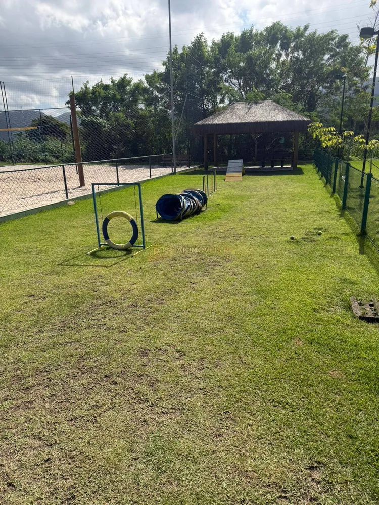 Apartamento, 3 quartos, 150 m² - Foto 15