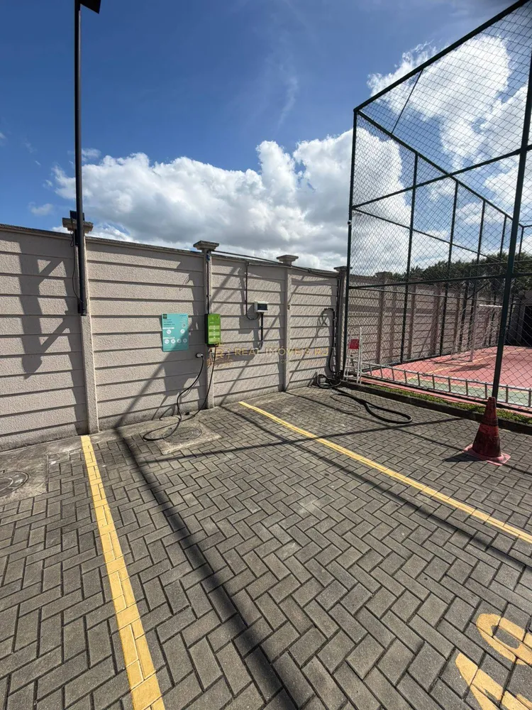 Apartamento, 3 quartos, 150 m² - Foto 11