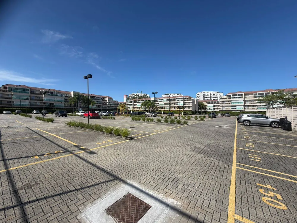 Apartamento, 3 quartos, 150 m² - Foto 55