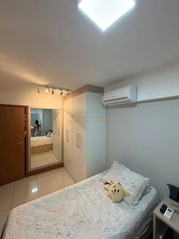 Apartamento, 3 quartos, 150 m² - Foto 58