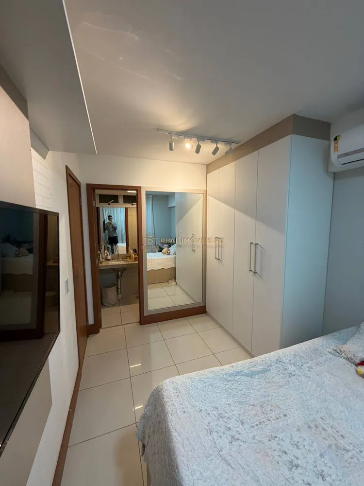 Apartamento, 3 quartos, 150 m² - Foto 73
