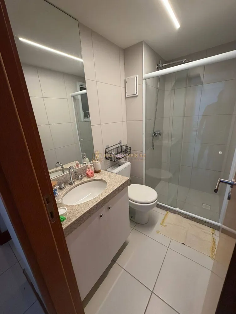 Apartamento, 3 quartos, 150 m² - Foto 75