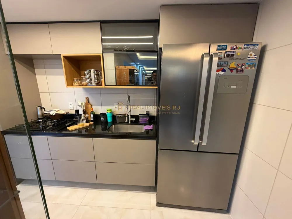 Apartamento, 3 quartos, 150 m² - Foto 63