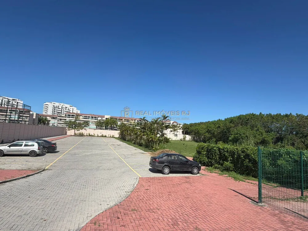 Apartamento, 3 quartos, 150 m² - Foto 76