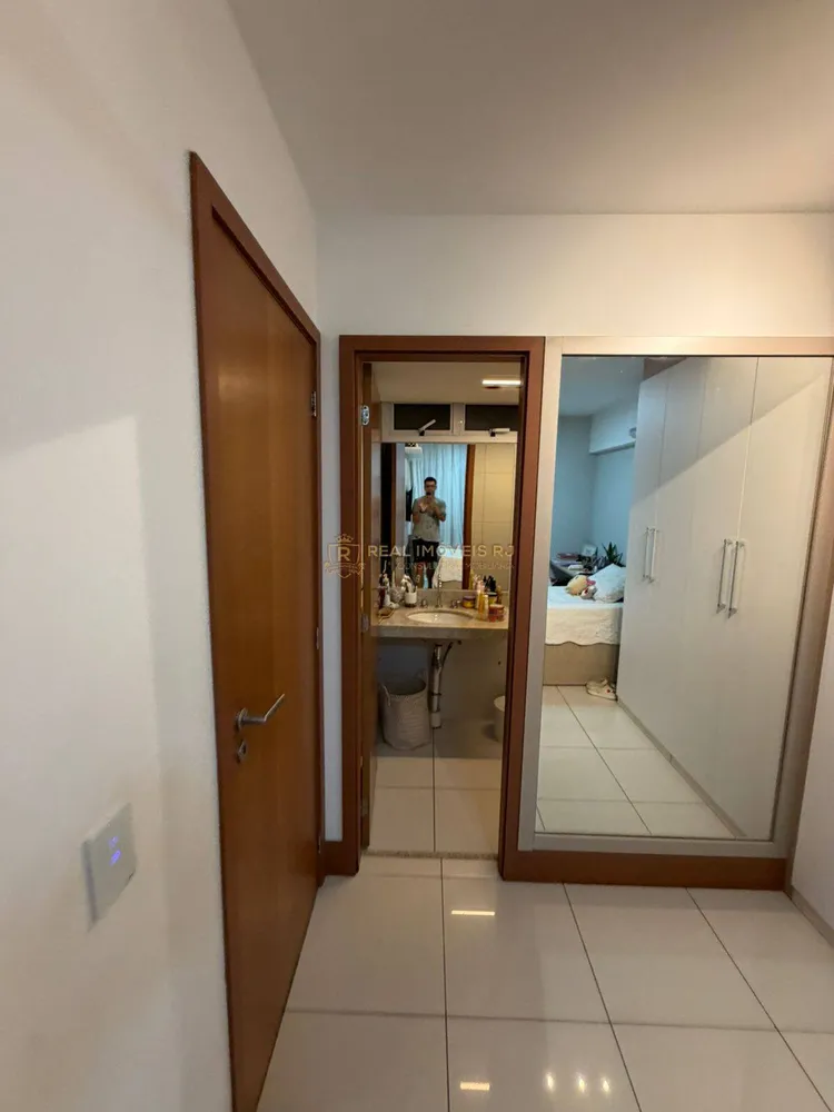 Apartamento, 3 quartos, 150 m² - Foto 54