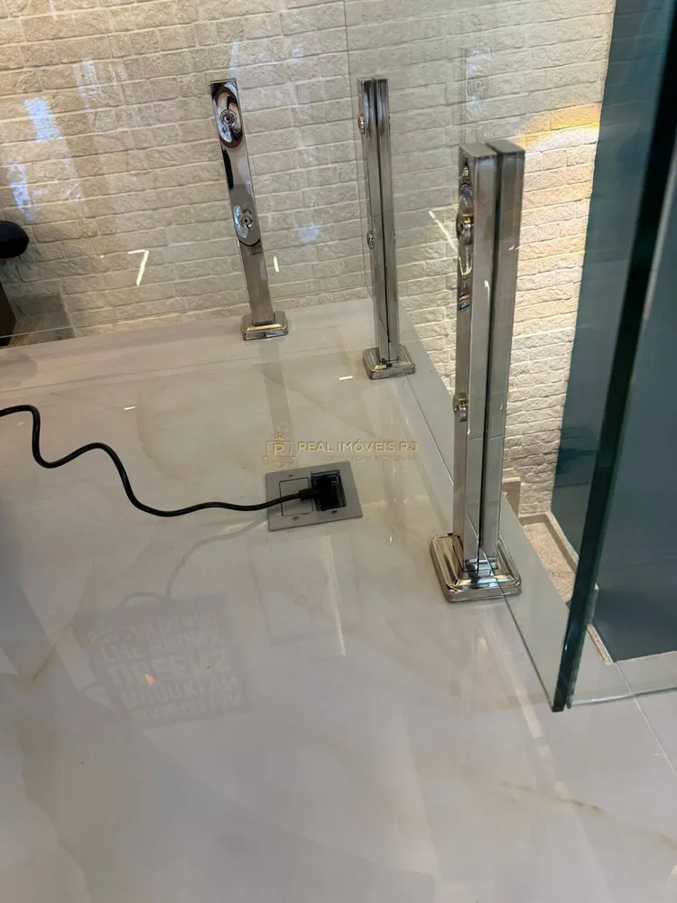Apartamento, 3 quartos, 150 m² - Foto 47