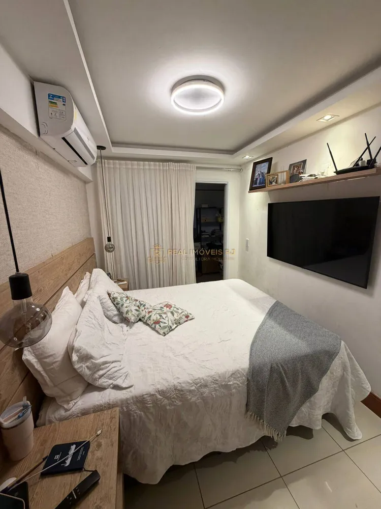 Apartamento, 3 quartos, 150 m² - Foto 36