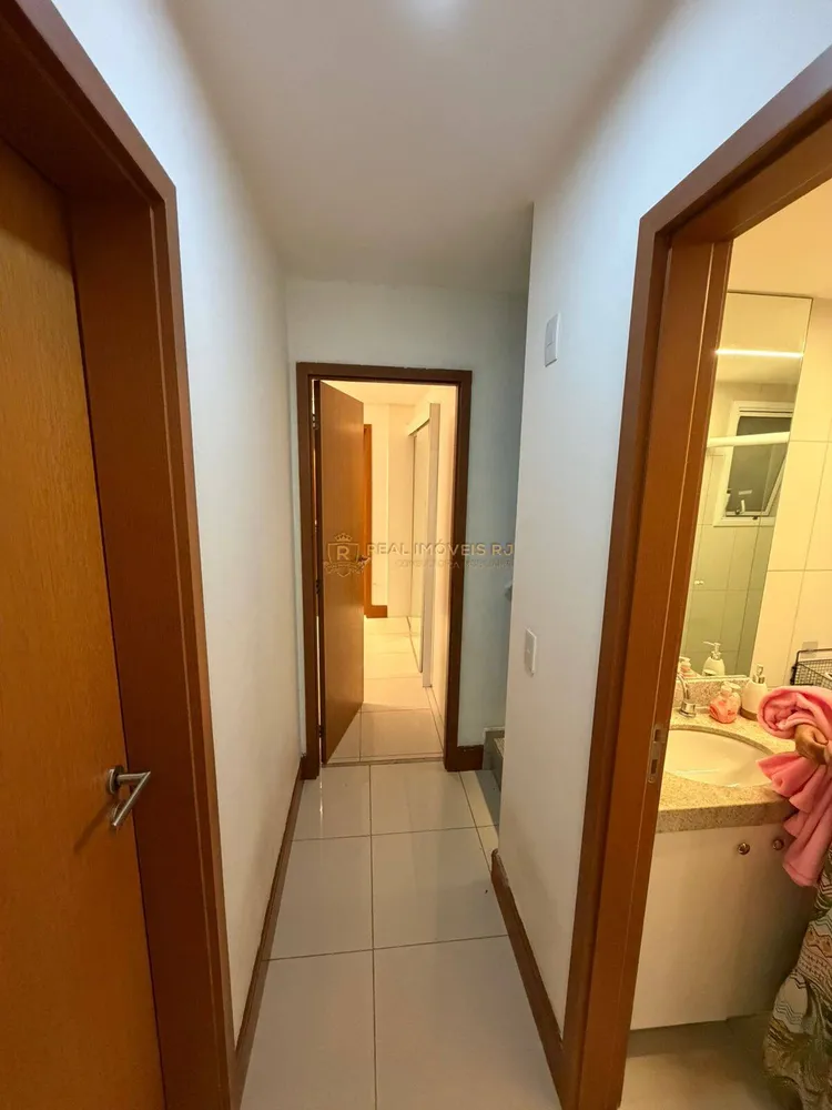 Apartamento, 3 quartos, 150 m² - Foto 7