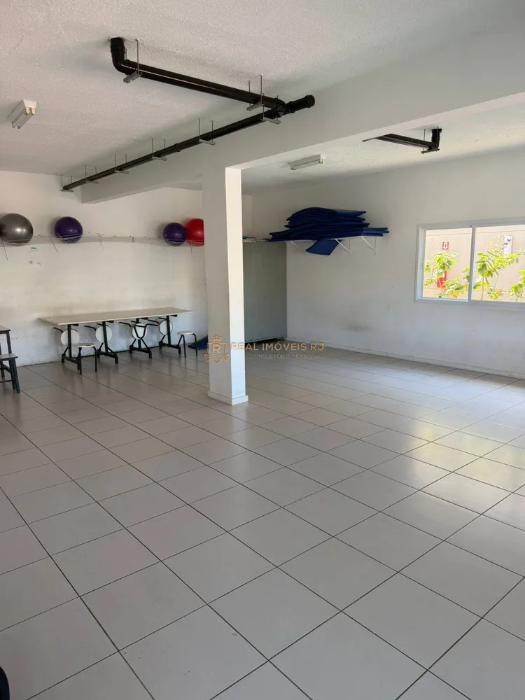 Apartamento, 3 quartos, 150 m² - Foto 79