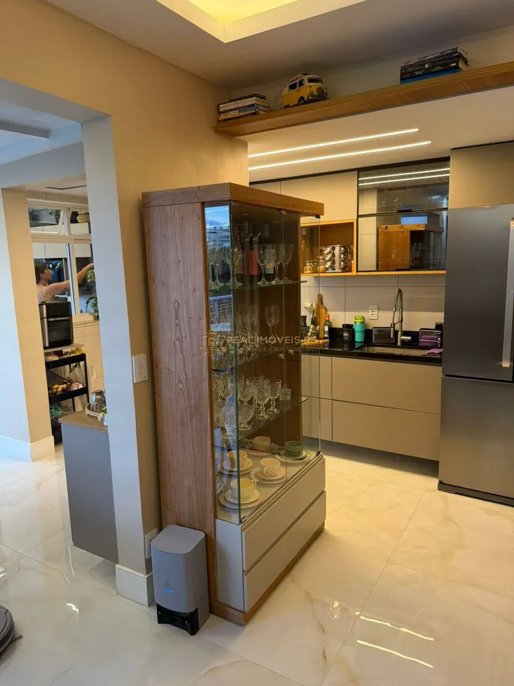 Apartamento, 3 quartos, 150 m² - Foto 10