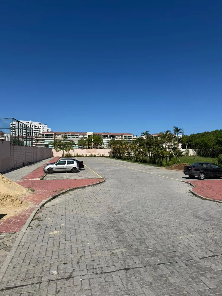 Apartamento, 3 quartos, 150 m² - Foto 78