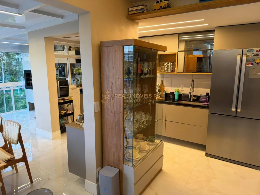 Apartamento, 3 quartos, 150 m² - Foto 65