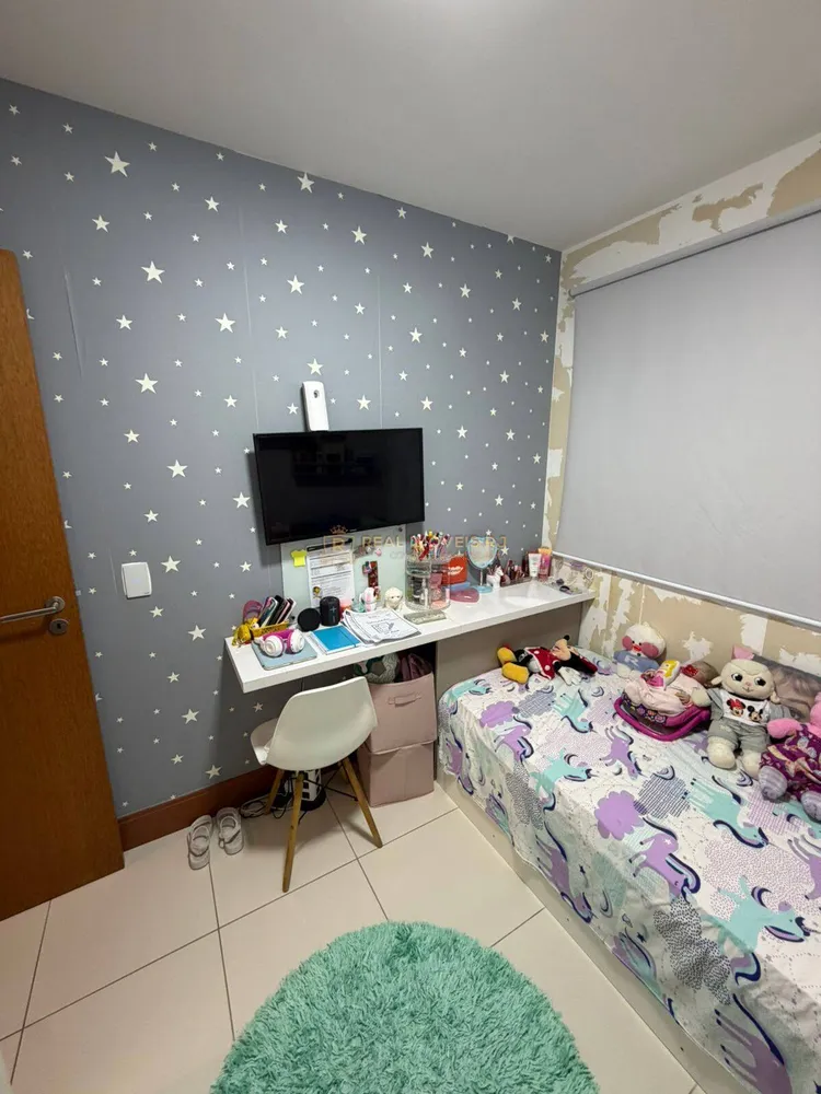 Apartamento, 3 quartos, 150 m² - Foto 18