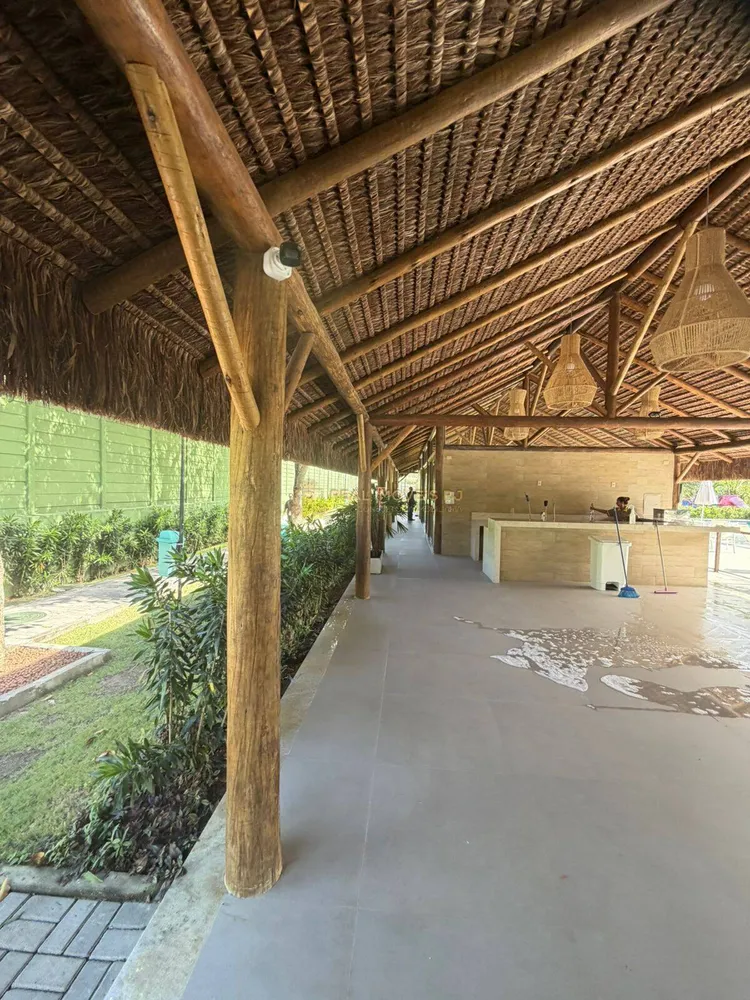 Apartamento, 3 quartos, 150 m² - Foto 13