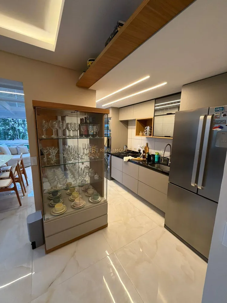 Apartamento, 3 quartos, 150 m² - Foto 50
