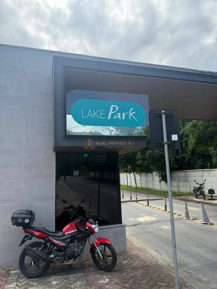Apartamento, 3 quartos, 150 m² - Foto 49
