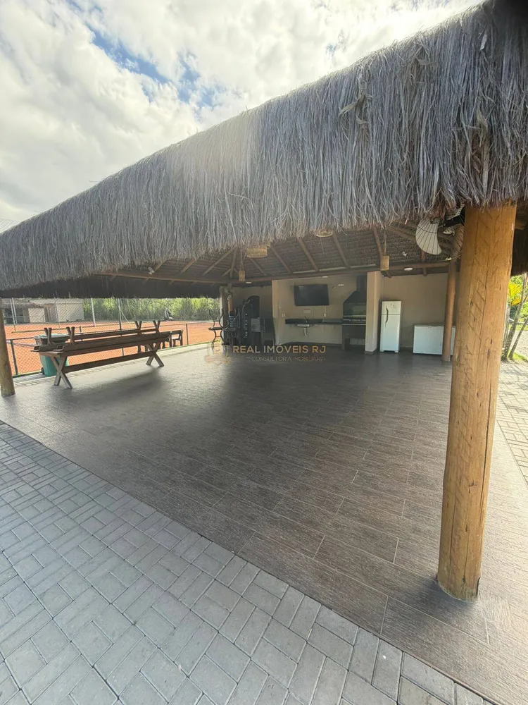 Apartamento, 3 quartos, 150 m² - Foto 16
