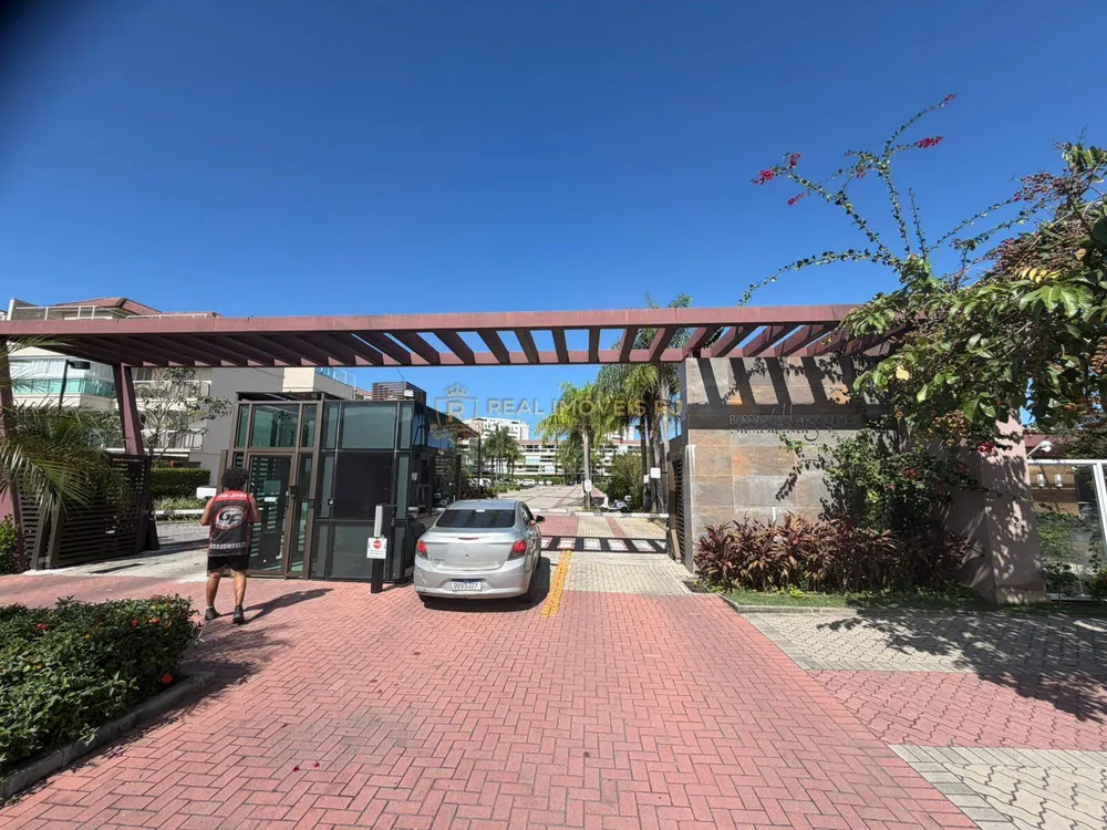 Apartamento, 3 quartos, 150 m² - Foto 4