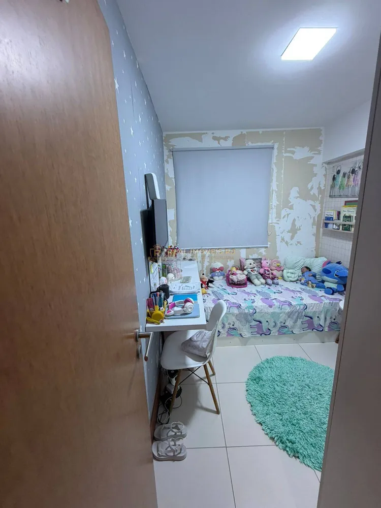 Apartamento, 3 quartos, 150 m² - Foto 25