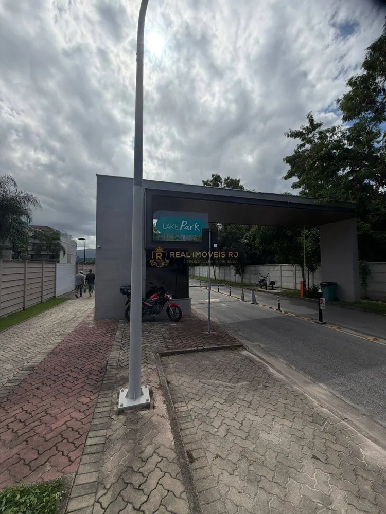 Apartamento, 3 quartos, 150 m² - Foto 60
