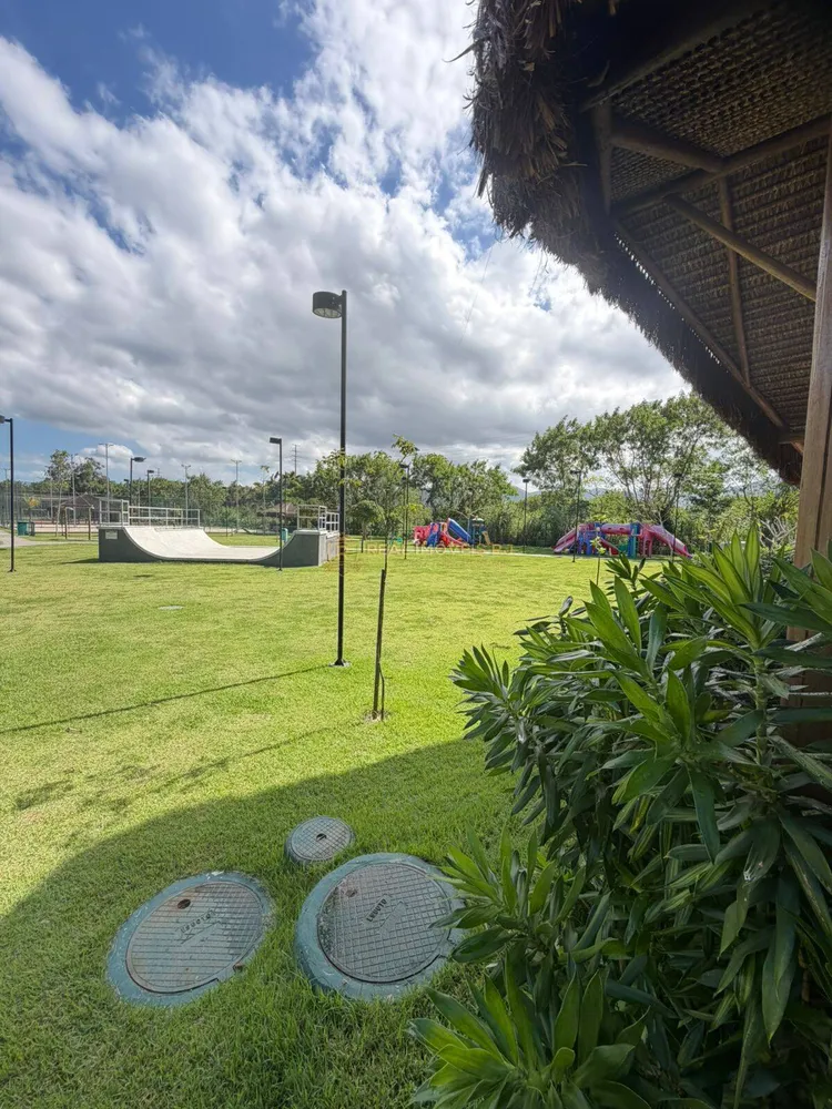Apartamento, 3 quartos, 150 m² - Foto 71