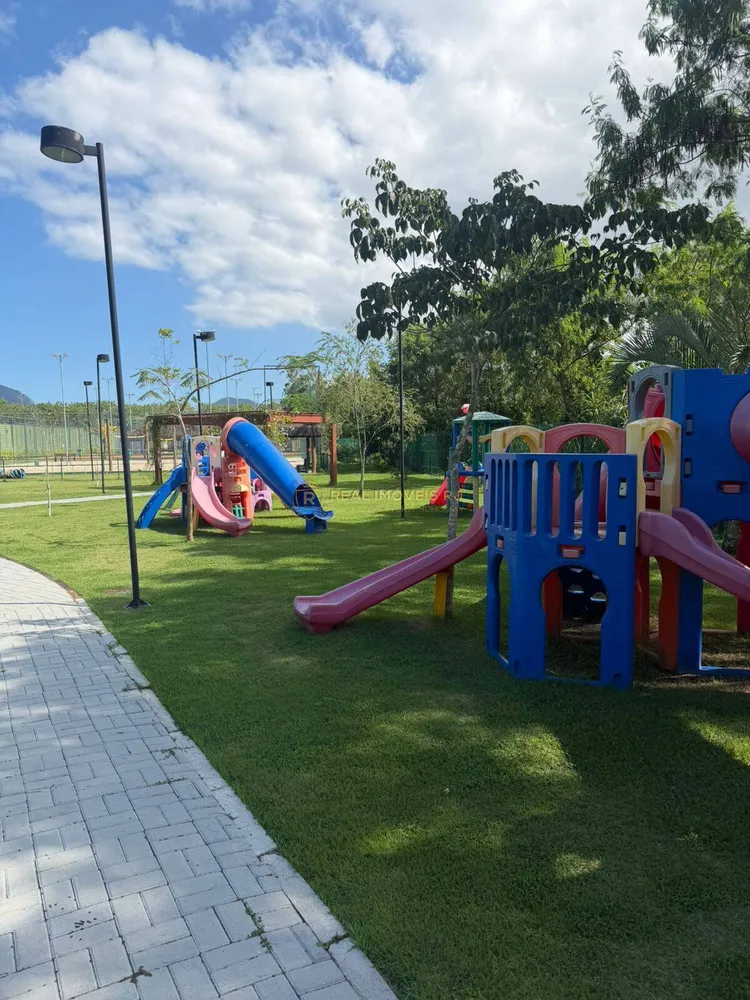 Apartamento, 3 quartos, 150 m² - Foto 64
