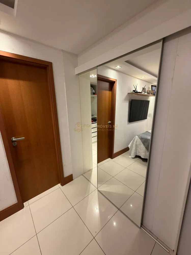 Apartamento, 3 quartos, 150 m² - Foto 1