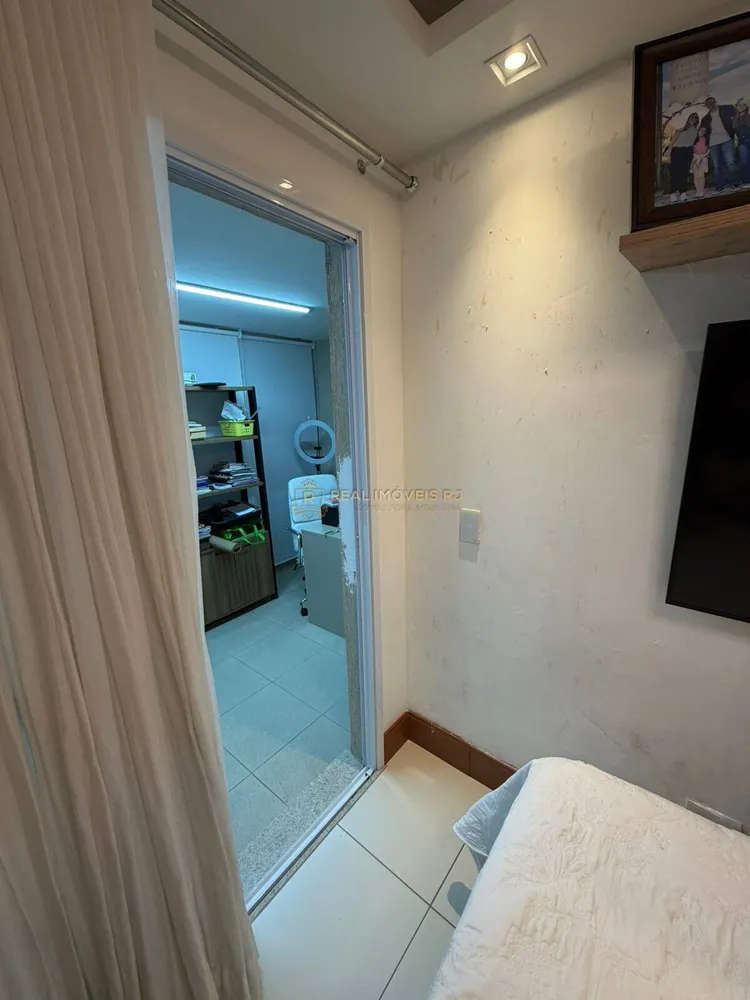 Apartamento, 3 quartos, 150 m² - Foto 74