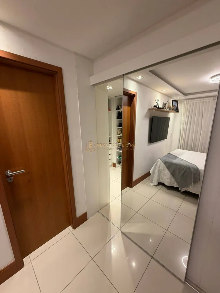 Apartamento, 3 quartos, 150 m² - Foto 26