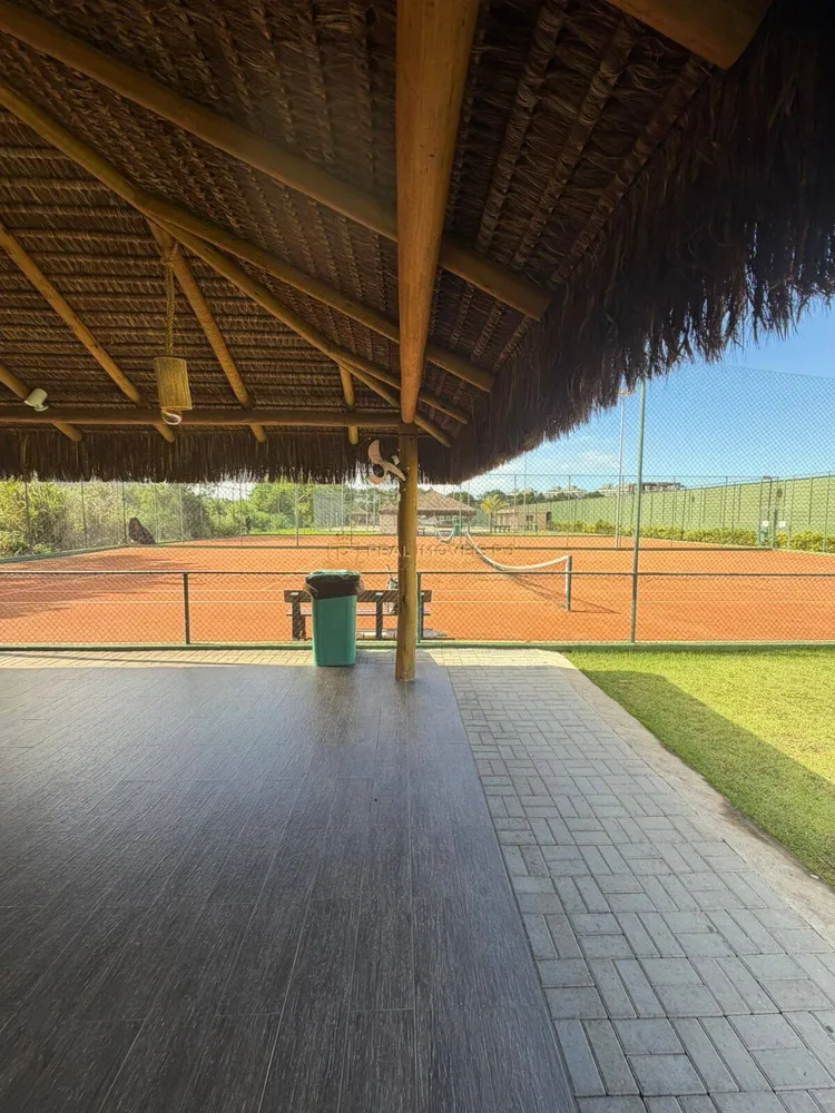 Apartamento, 3 quartos, 150 m² - Foto 19