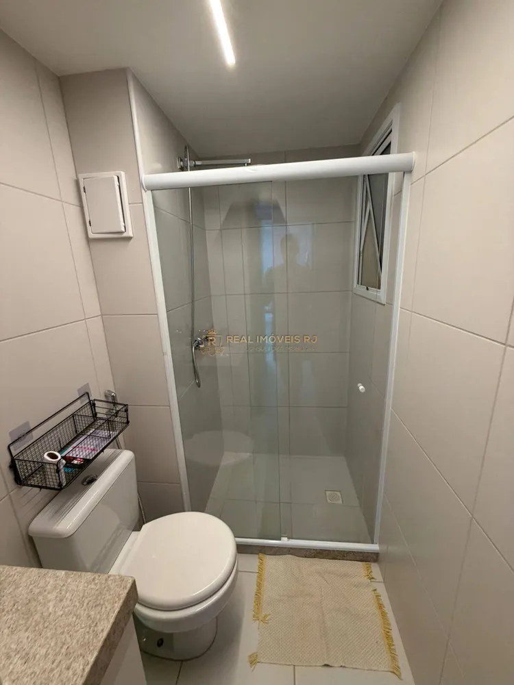 Apartamento, 3 quartos, 150 m² - Foto 24