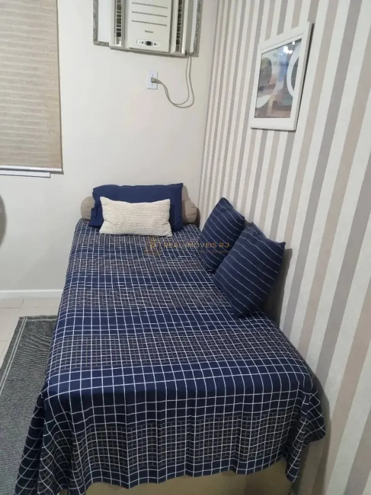 Apartamento, 3 quartos, 192 m² - Foto 16