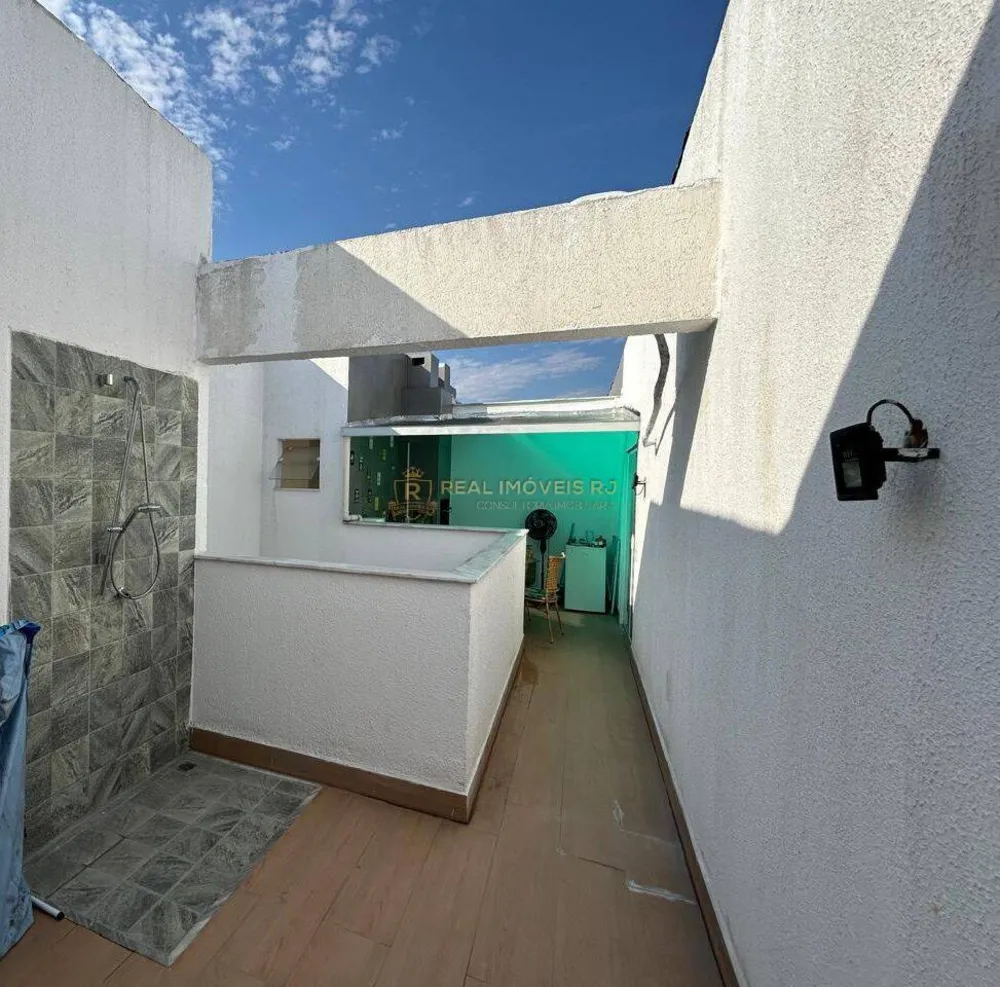 Apartamento, 2 quartos, 90 m² - Foto 22