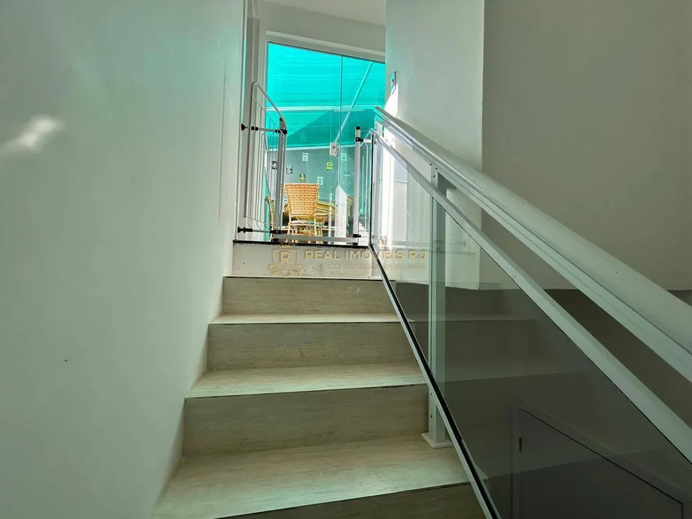 Apartamento, 2 quartos, 90 m² - Foto 24