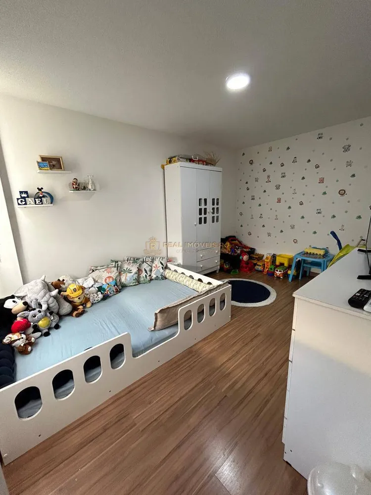 Apartamento, 2 quartos, 90 m² - Foto 10