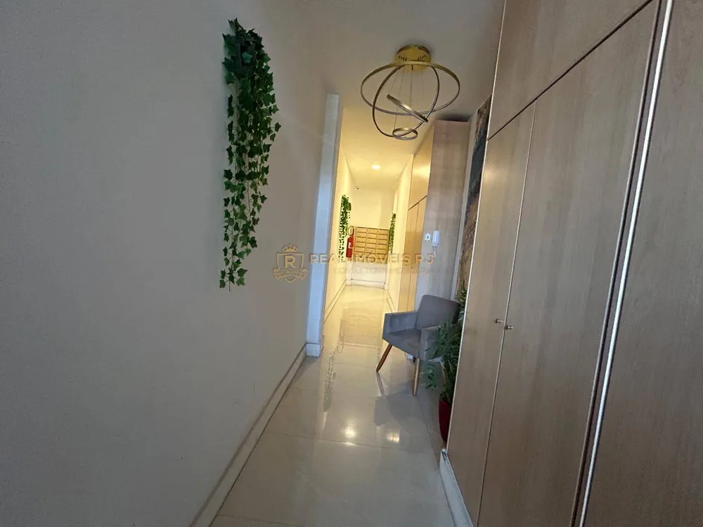 Apartamento, 2 quartos, 90 m² - Foto 16