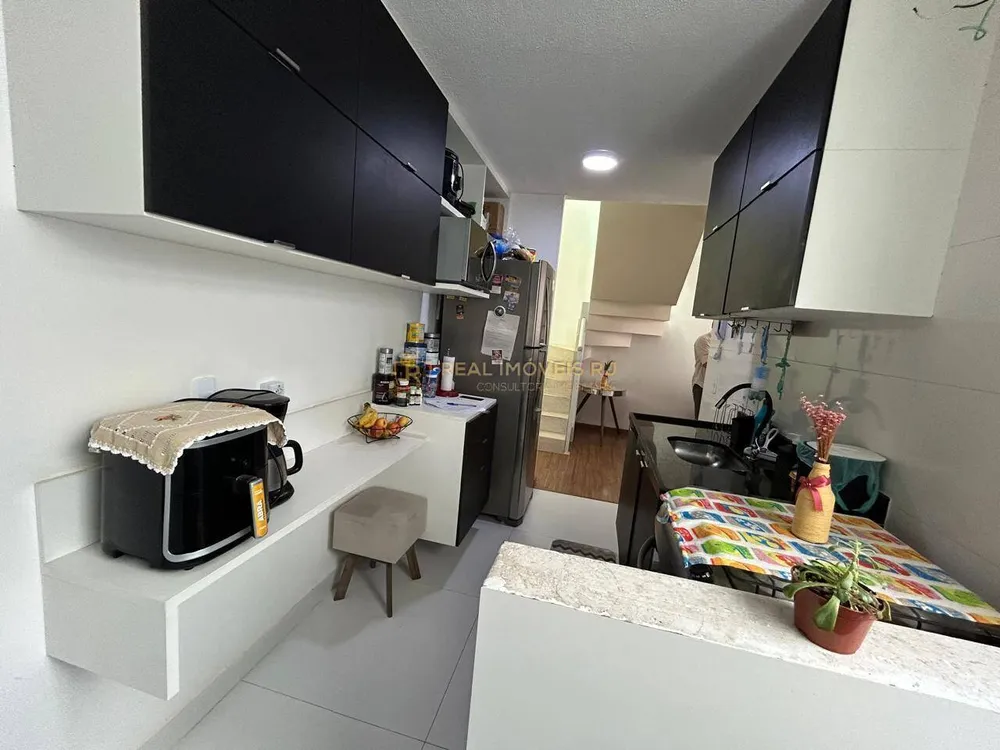 Apartamento, 2 quartos, 90 m² - Foto 15