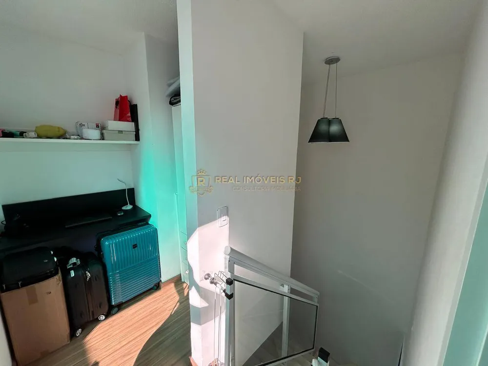 Apartamento, 2 quartos, 90 m² - Foto 12