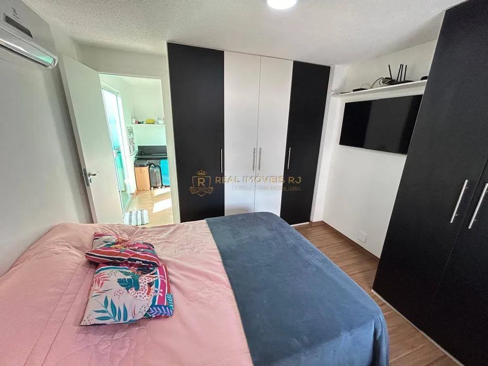 Apartamento, 2 quartos, 90 m² - Foto 20