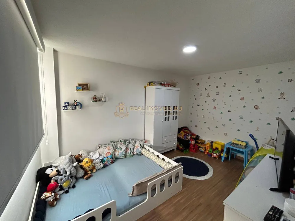 Apartamento, 2 quartos, 90 m² - Foto 13