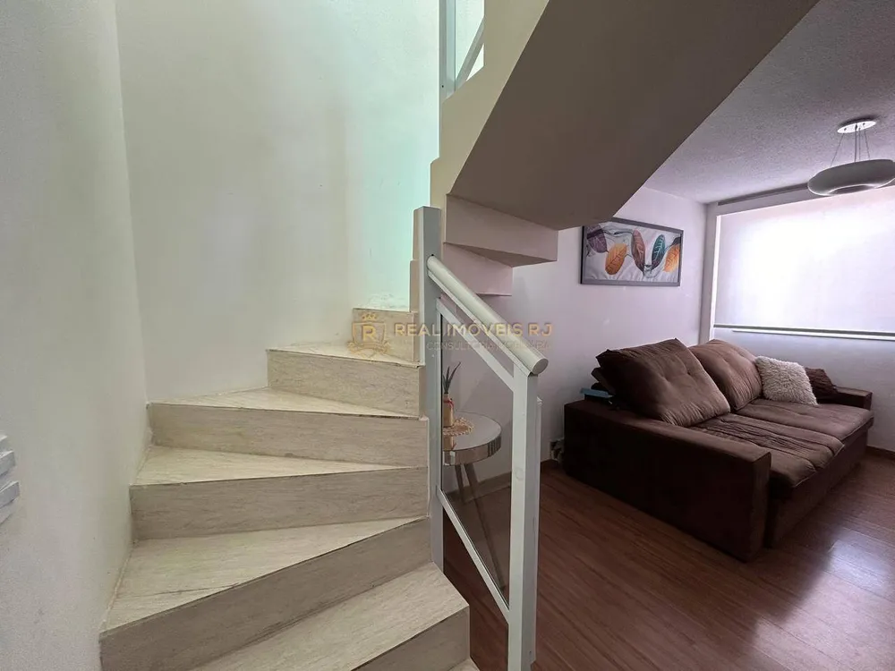 Apartamento, 2 quartos, 90 m² - Foto 25