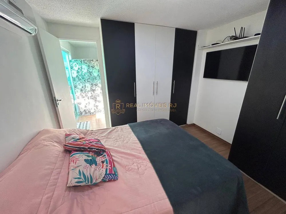 Apartamento, 2 quartos, 90 m² - Foto 14