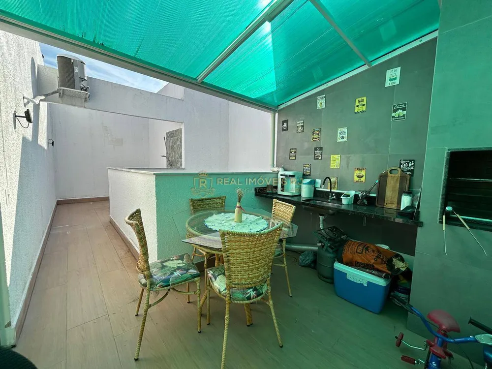 Apartamento, 2 quartos, 90 m² - Foto 23
