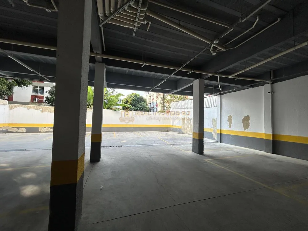 Apartamento, 2 quartos, 90 m² - Foto 11