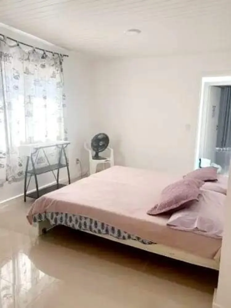 Casa, 3 quartos, 240 m² - Foto 25