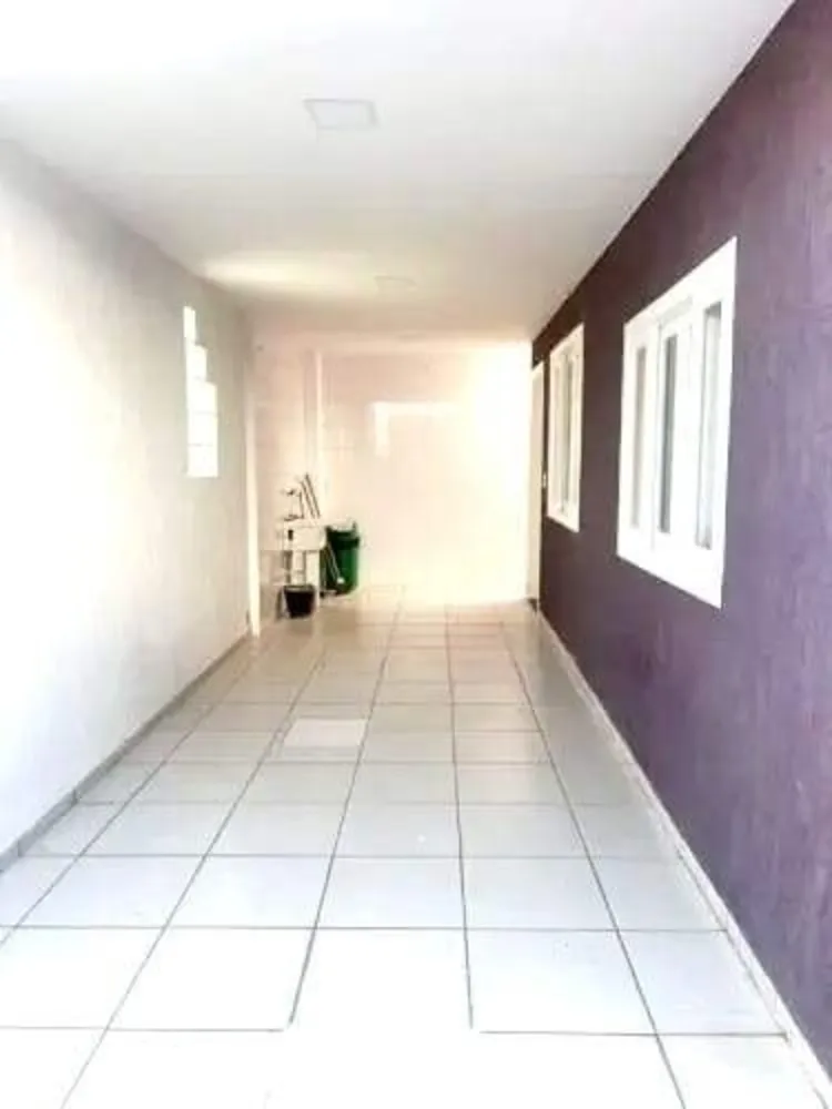 Casa, 3 quartos, 240 m² - Foto 21