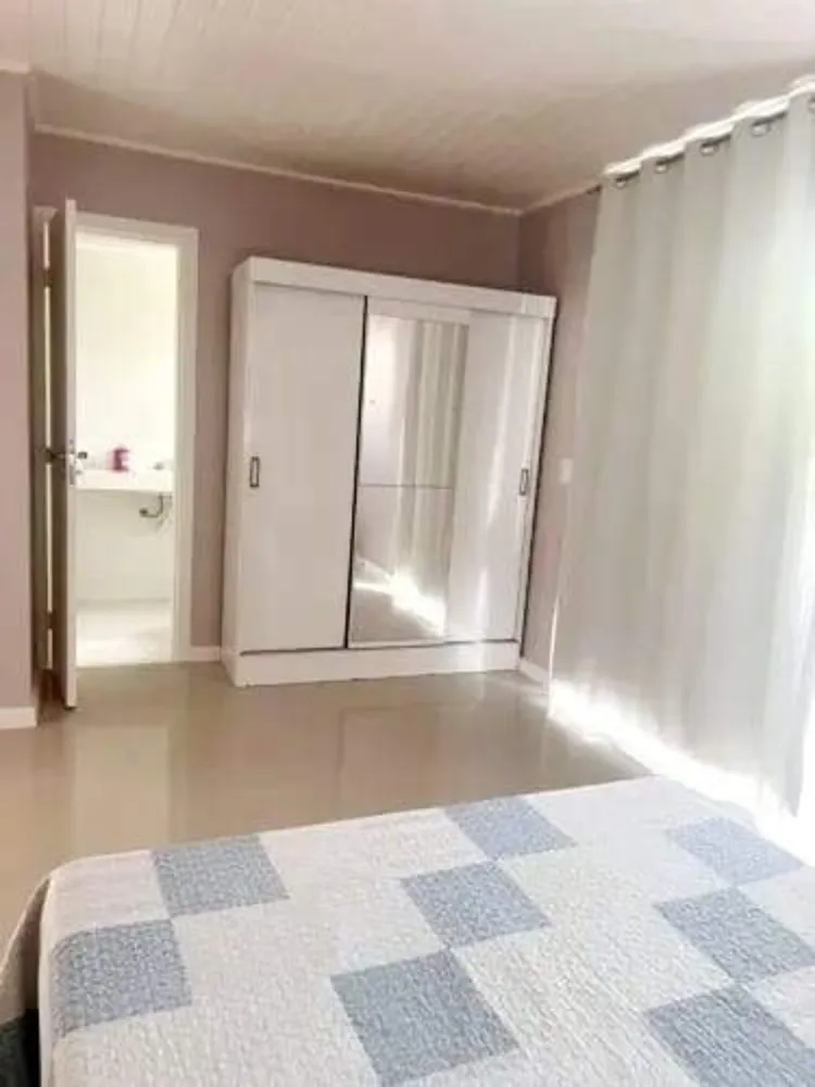 Casa, 3 quartos, 240 m² - Foto 23