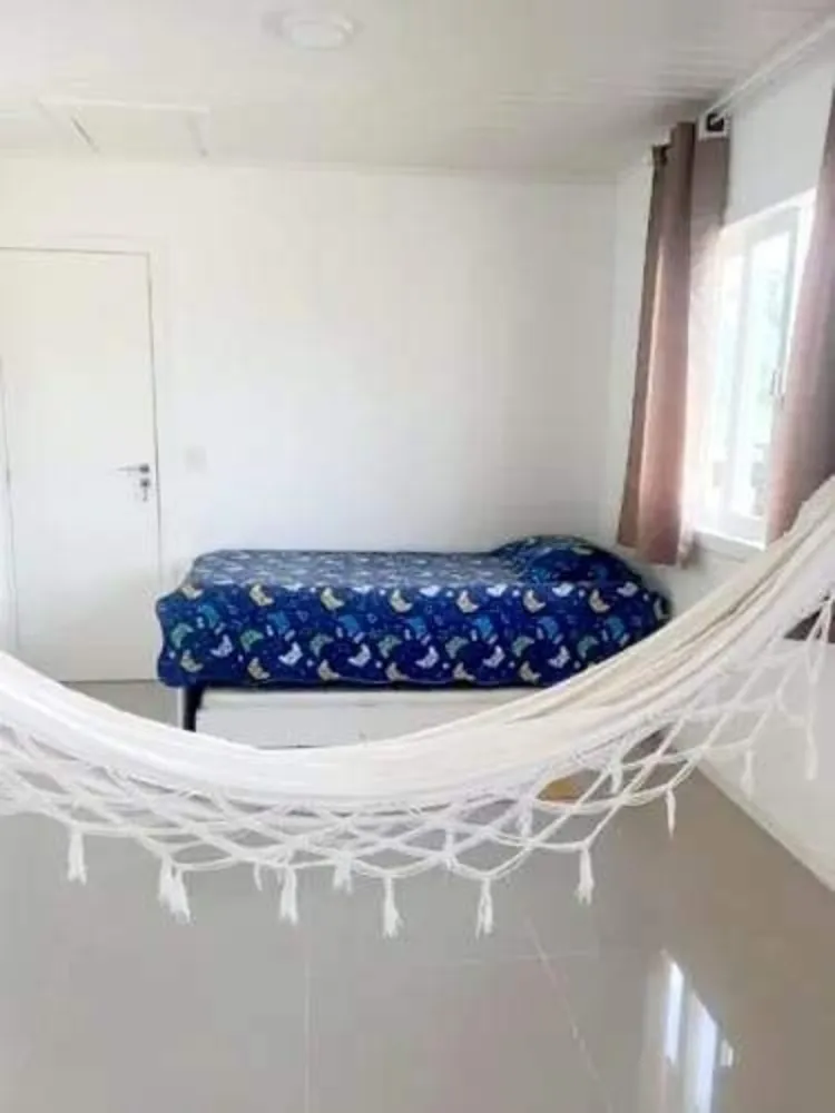 Casa, 3 quartos, 240 m² - Foto 6