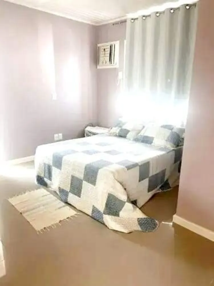Casa, 3 quartos, 240 m² - Foto 14
