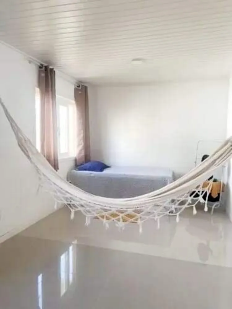 Casa, 3 quartos, 240 m² - Foto 6